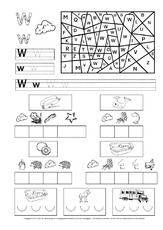 Übungsblatt-zum-W.pdf